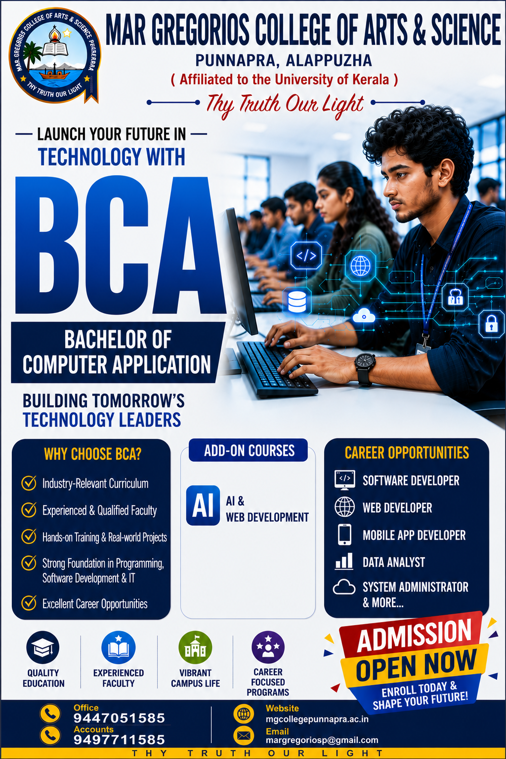 course_img1