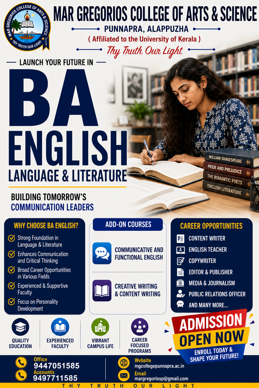 course_img1