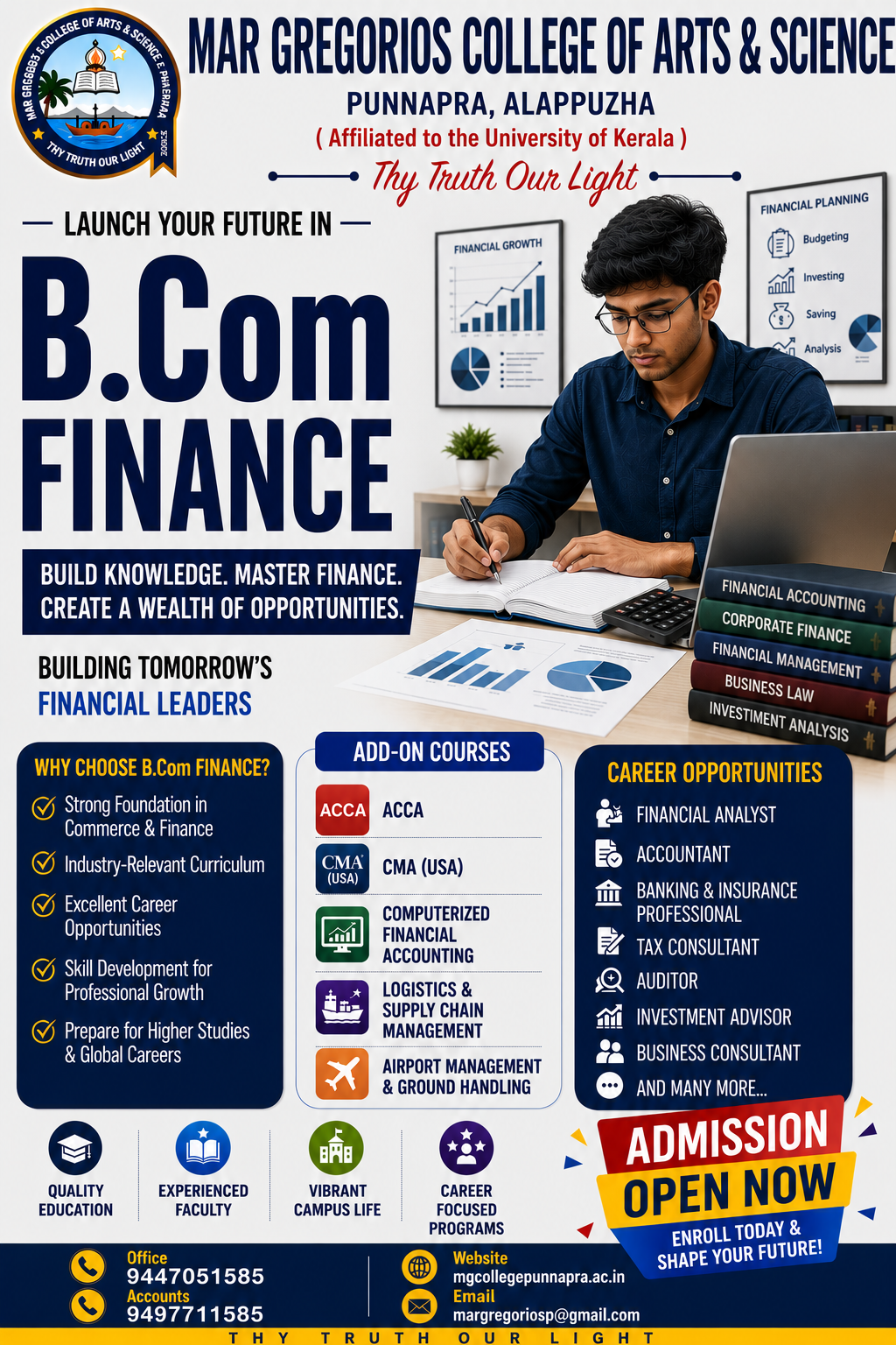 course_img1