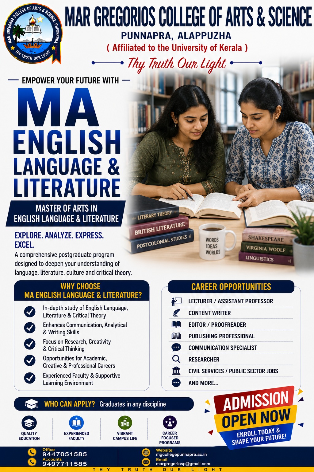 course_img1